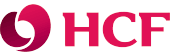 hcf-logo1