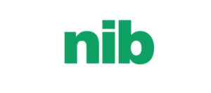 logo-nib-002-600x266